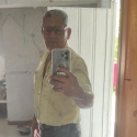 Fernando Correa