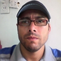 Profe