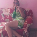 Moraima 