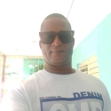 Walfrido