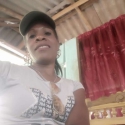 Dianellis