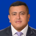 conocer gente con foto como Mario 