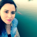 meet people with pictures like Janita25