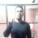 Diego Mojica