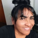 meet single women like Juana