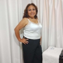 contactes amb dones com Rosa