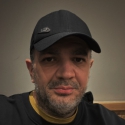 meet people like Boyan Mladenov