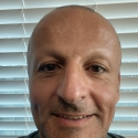 Sargon