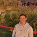 Jos Alvarado