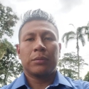 Bayardo Calapucha