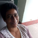 Consuelo