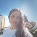 Erika