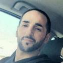 meet single men like Jose 