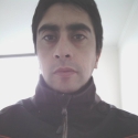 conocer gente con foto como Liebre28