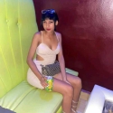 Nathaly Silega 