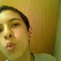 conocer gente con foto como Angelo