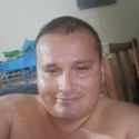 Hedley Samudio