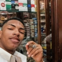 Alexander Vasquez
