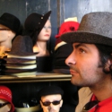 conocer gente con foto como Loopaul