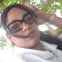 Maili