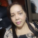 chica busca chico como Katius10