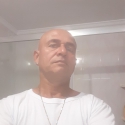 Xat gratis de 24 a 99 anys amb Johnjaime