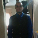 Juan