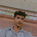 Pritesh Gupta