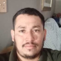 Salvador Gutiérrez