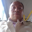 free chat with men with Jhon Cabezas 