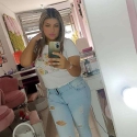 Fernanda 