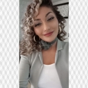Erin