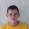 Carlos