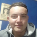 Jhon