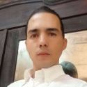 Armando 