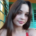 Claudia Maria