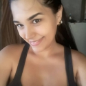 Free chat with women like Alejandra Sigüenza 