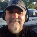 José Fernandez