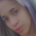 Yadixa