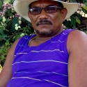 Luis 