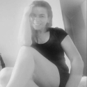 Milena