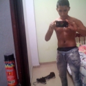 Chat gratis con Andres17011