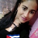 Belinda
