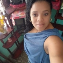 Free chat with Linda