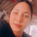 Daritza López 