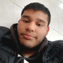 Angelo 