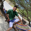 Marvin Silva 