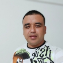 meet single men like Salvajeraby