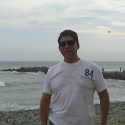 Alex