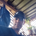 Carlos Reyes 